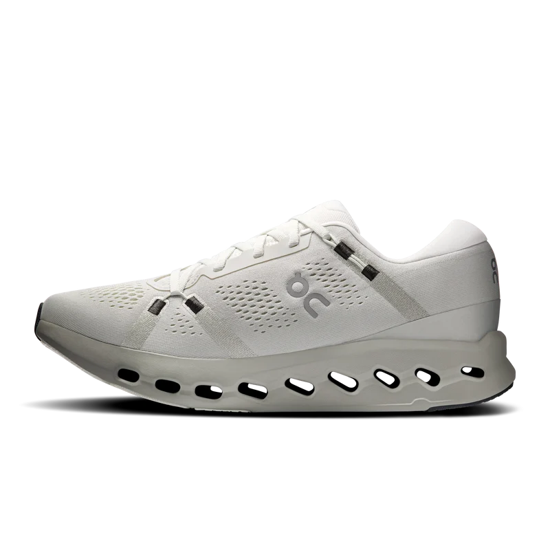 CLOUDSURFER 2 Laufschuhe