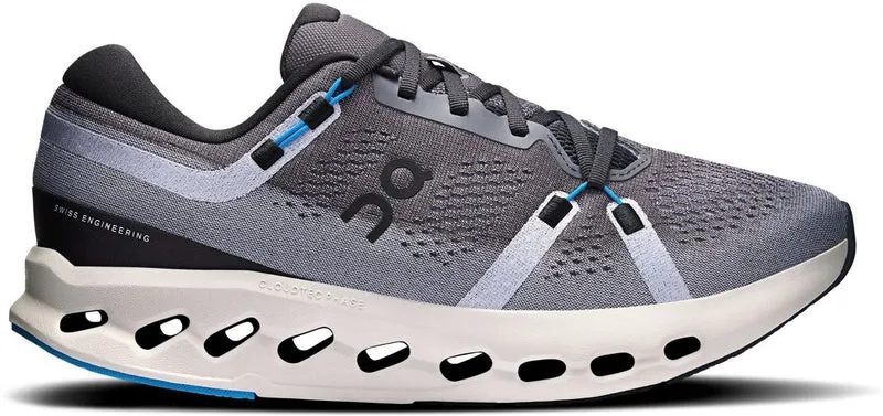 CLOUDSURFER 2 Laufschuhe
