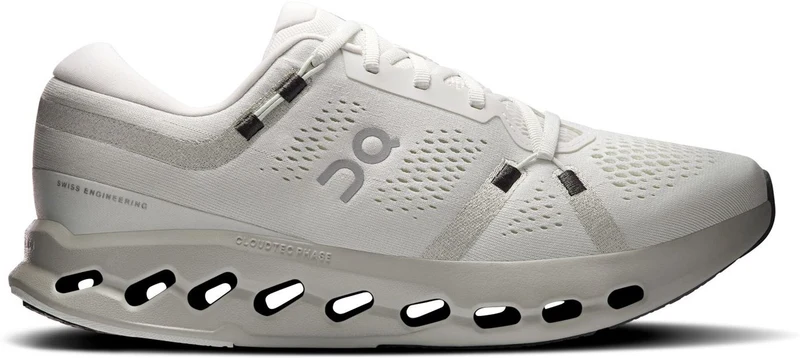 CLOUDSURFER 2 Laufschuhe