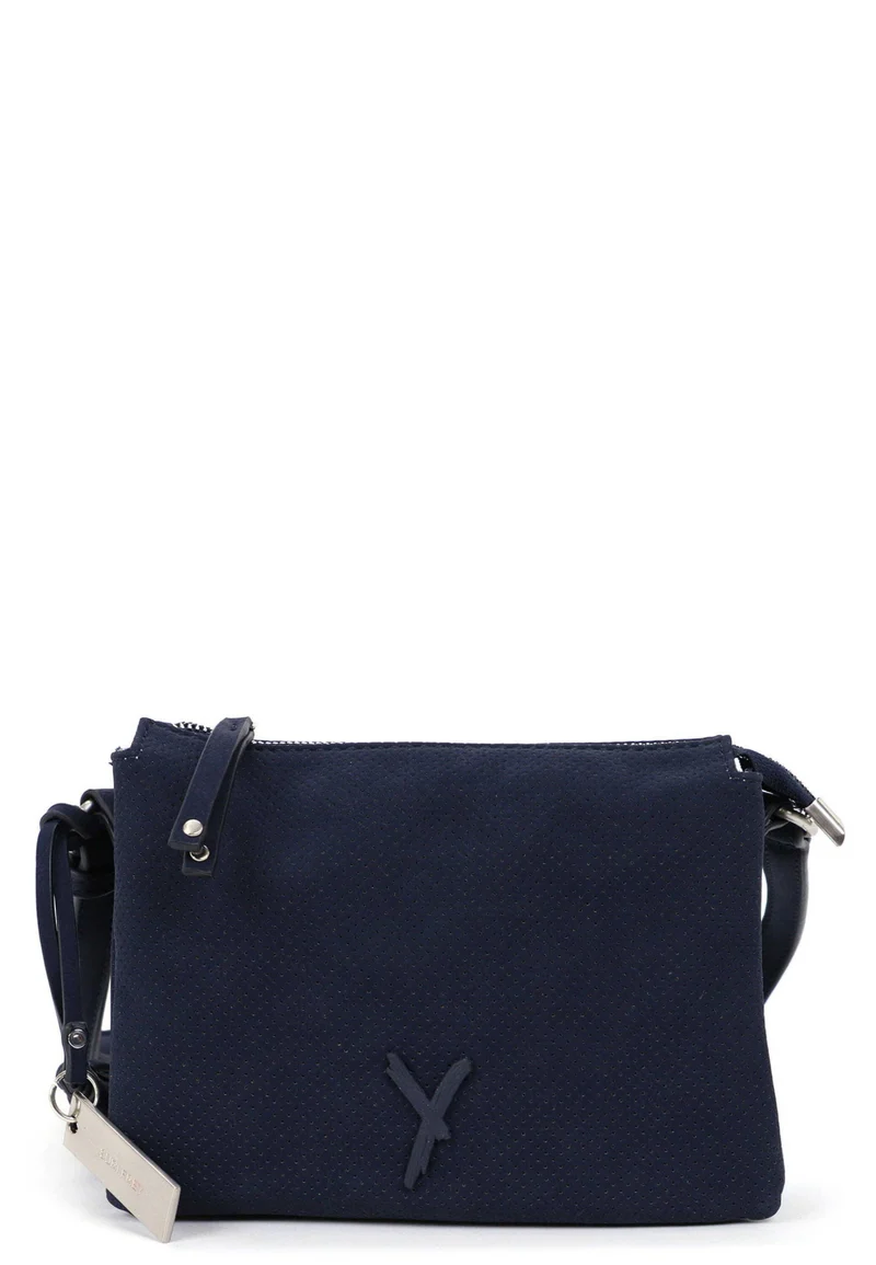 Umhängetasche "Romy Basic"