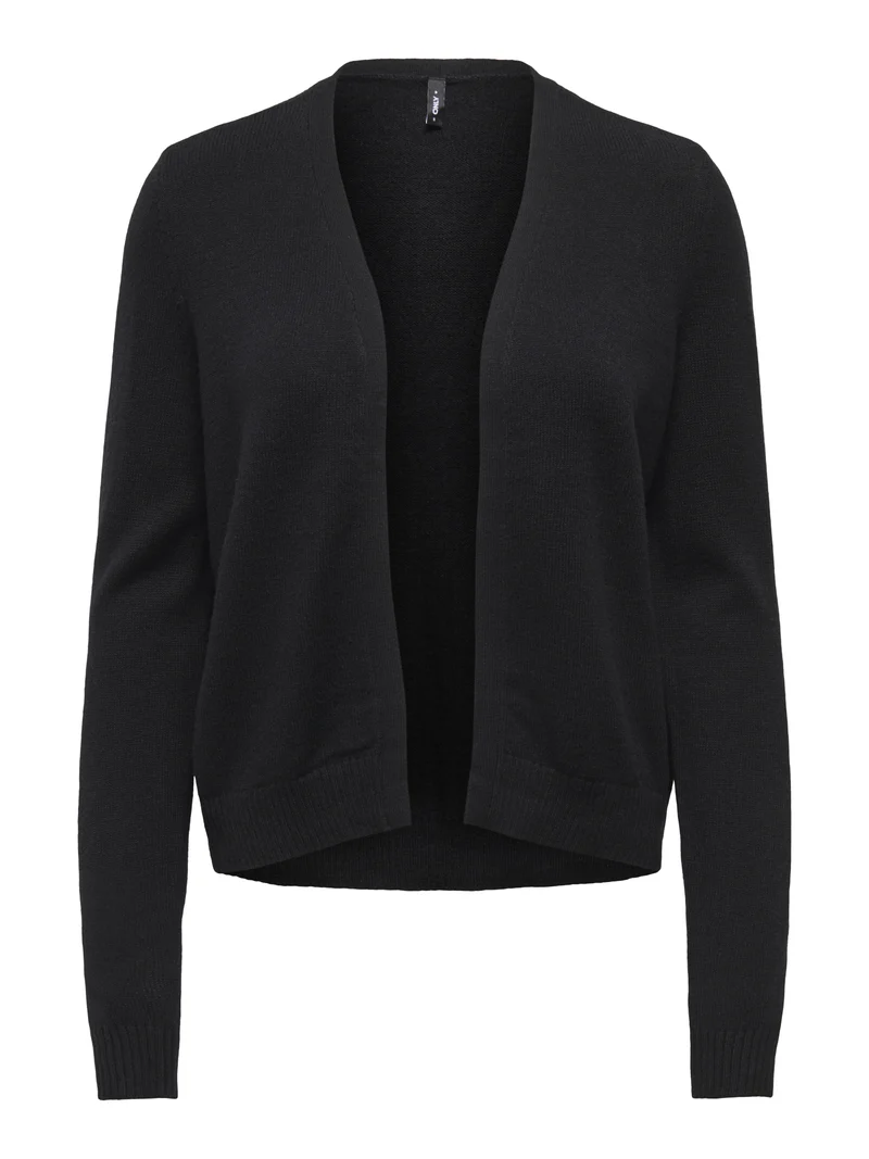ONLPRINCESS Cardigan