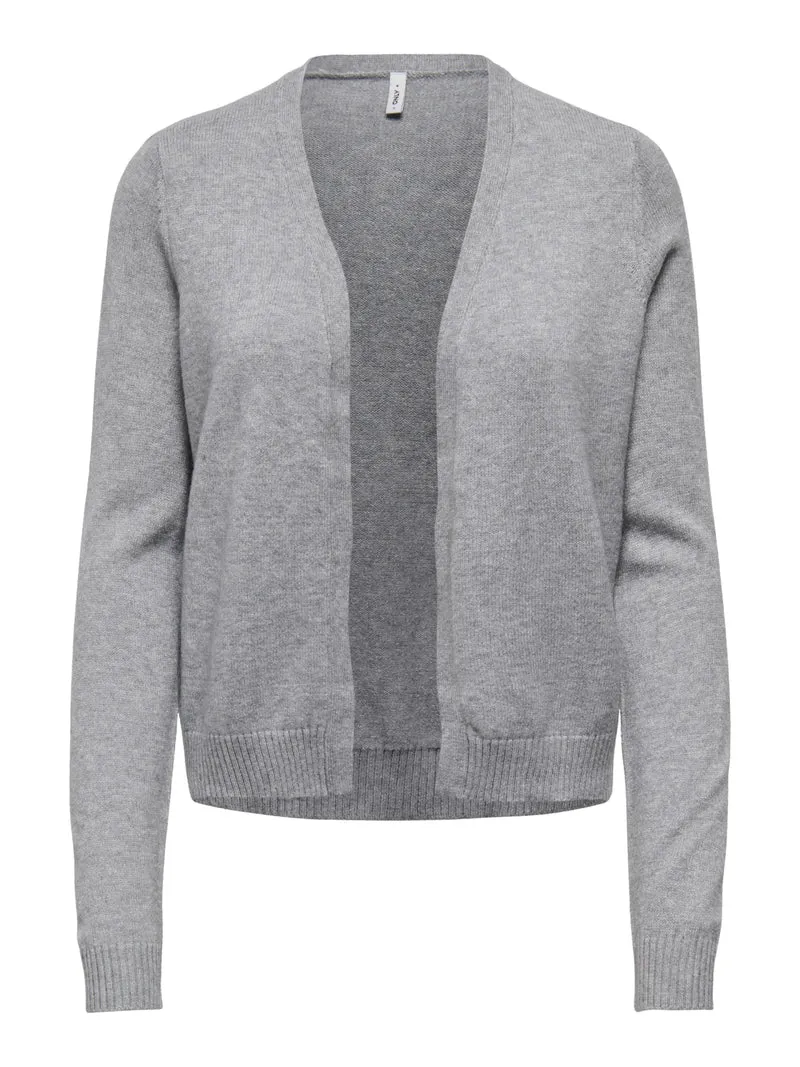 ONLPRINCESS Cardigan