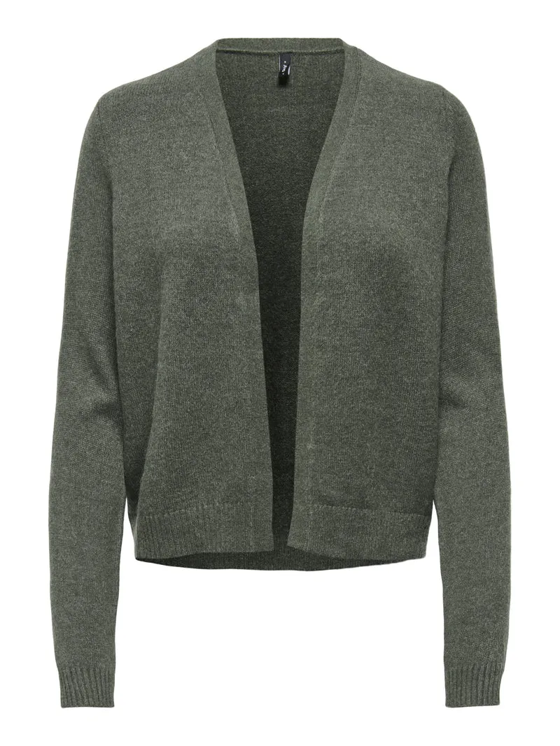 ONLPRINCESS Cardigan