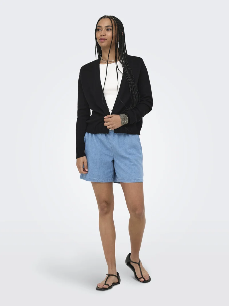 ONLPRINCESS Cardigan