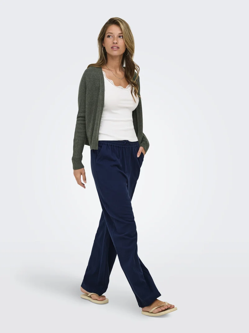 ONLPRINCESS Cardigan