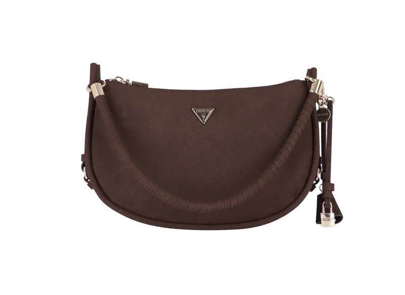 DANYA Hobo-Schultertasche
