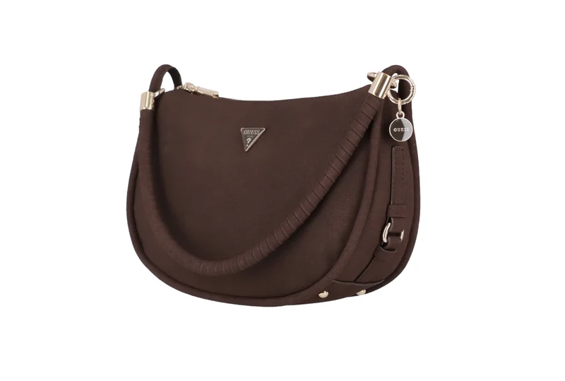 DANYA Hobo-Schultertasche