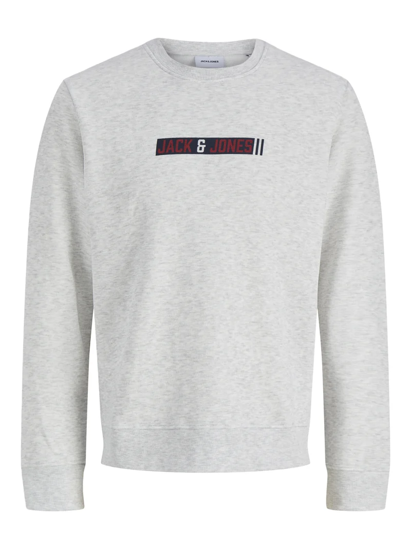 JJMUNK Sweatshirt
