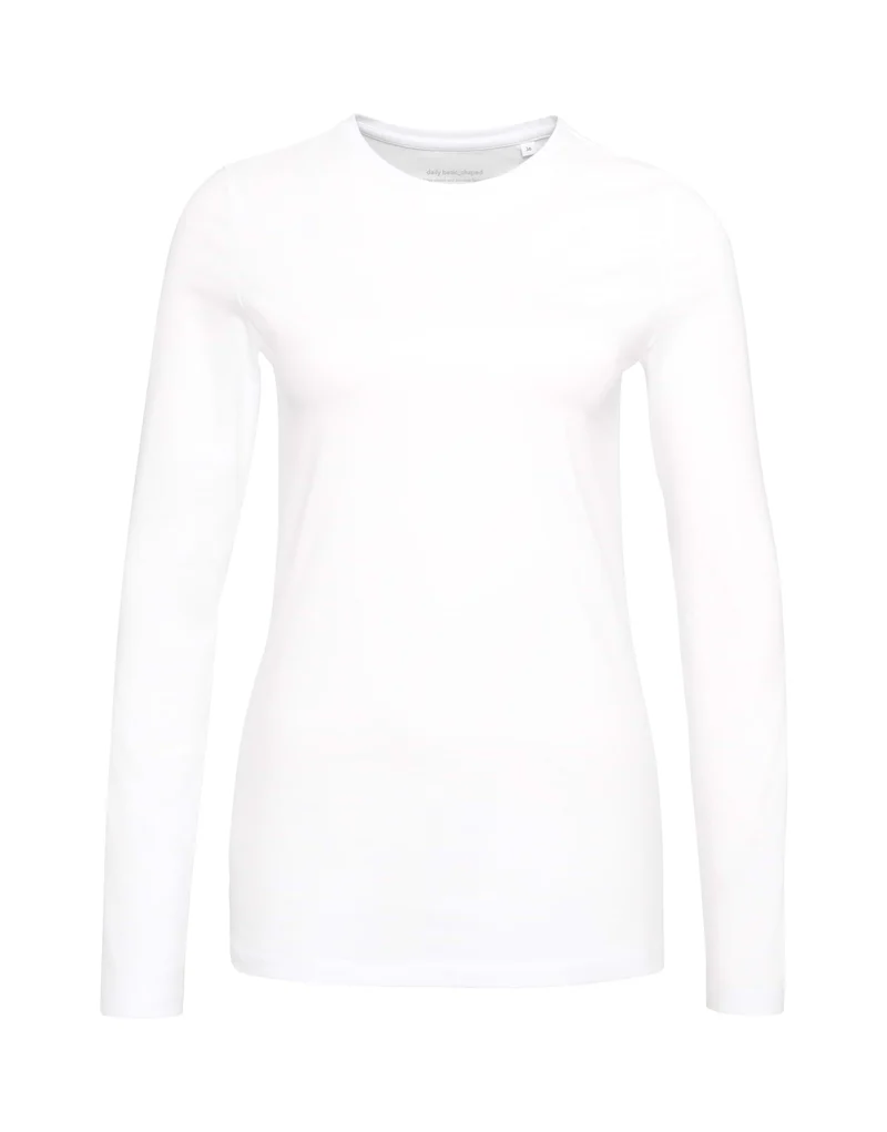 Shirt "Smilla"