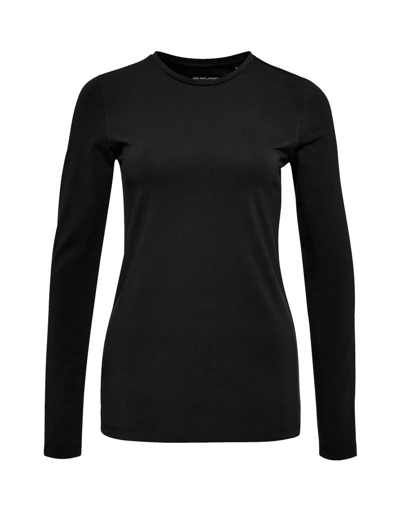 Shirt "Smilla"