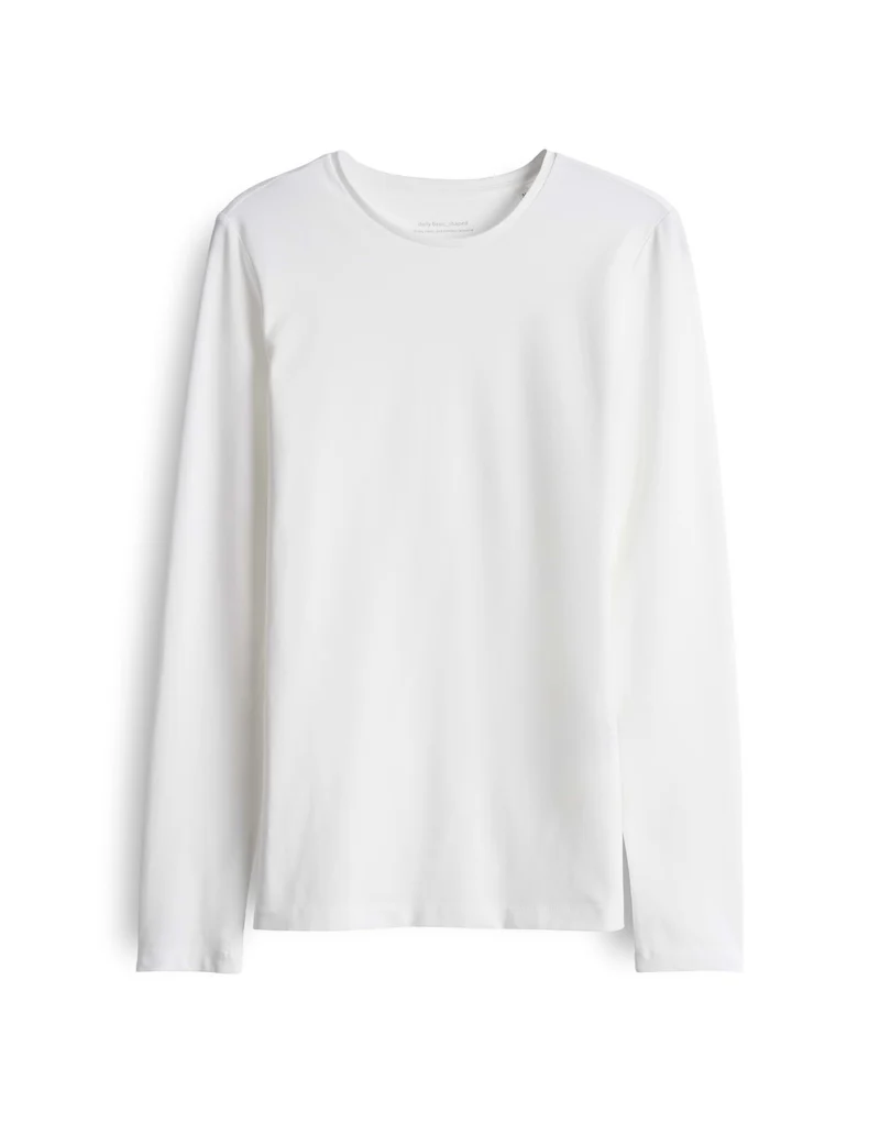 Shirt "Smilla"