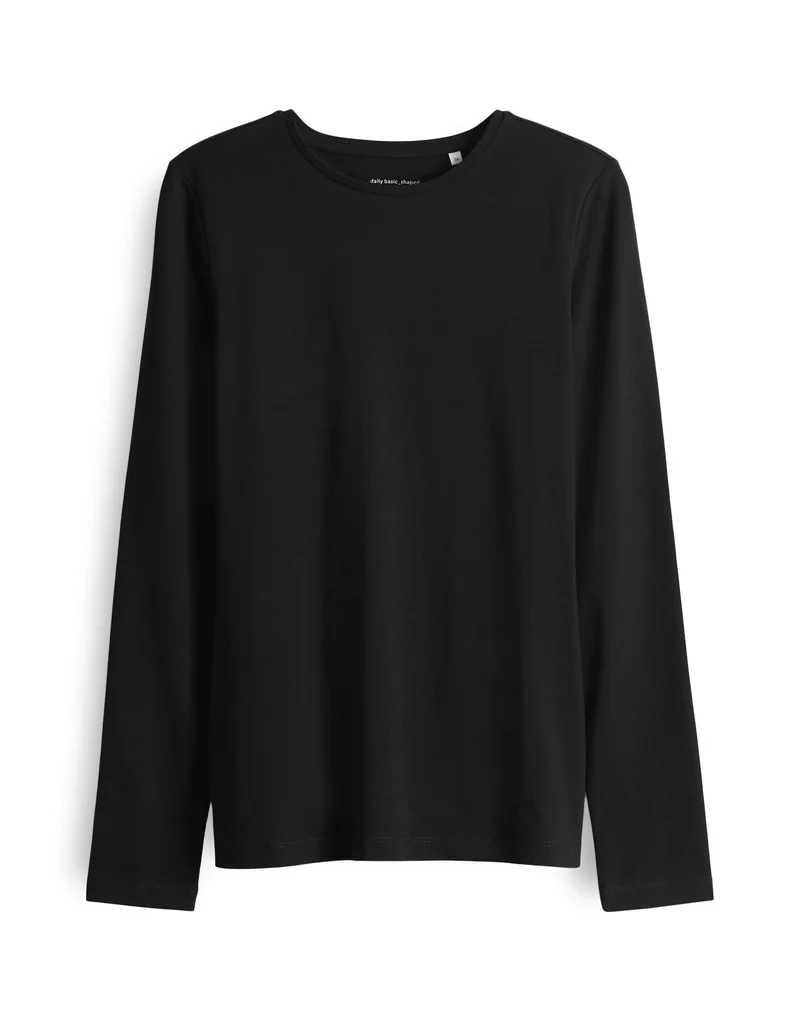 Shirt "Smilla"