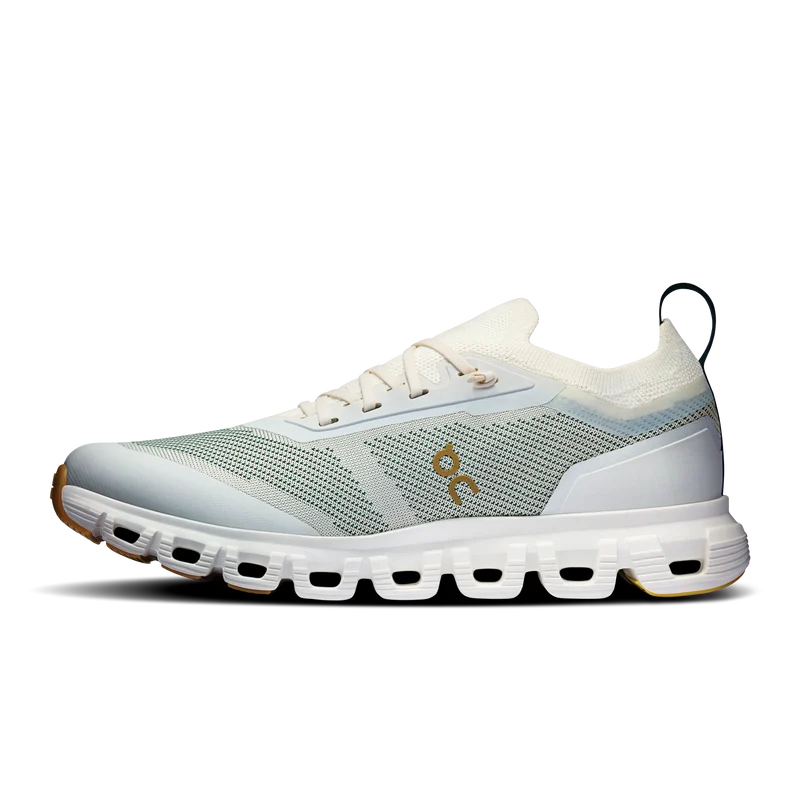 Sneaker CLOUD 6 VERSA