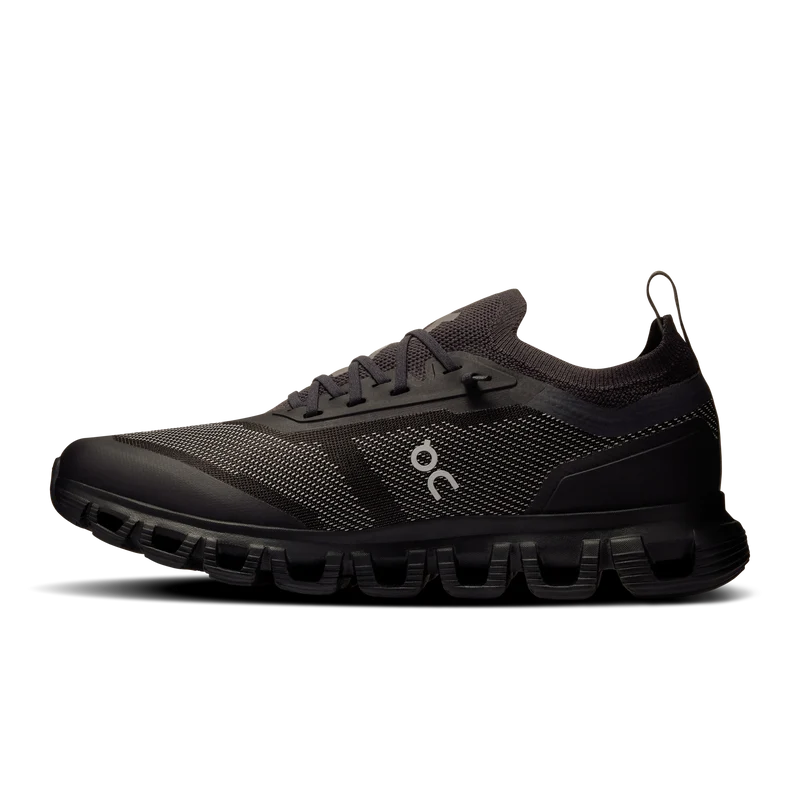 Sneaker CLOUD 6 VERSA