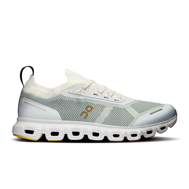 Sneaker CLOUD 6 VERSA