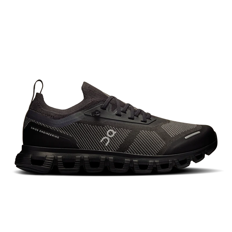 Sneaker CLOUD 6 VERSA