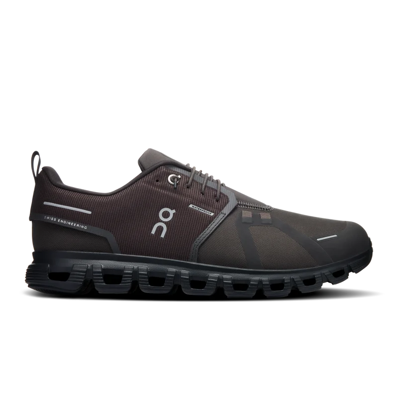 Sneaker Cloud 6 Waterproof