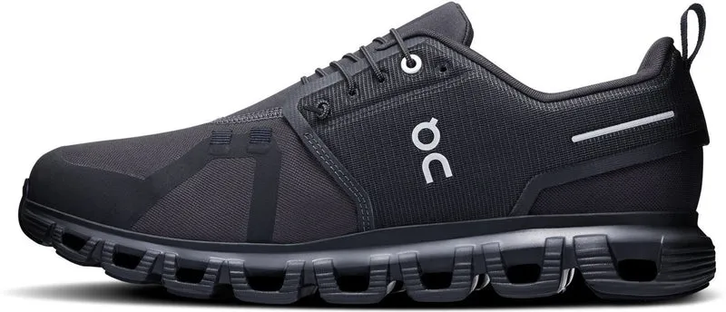 Sneaker Cloud 6 Waterproof