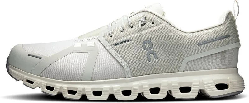 Sneaker Cloud 6 Waterproof