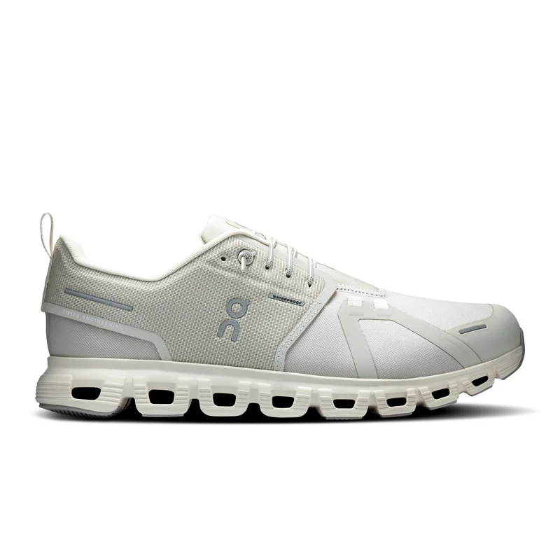 Sneaker Cloud 6 Waterproof