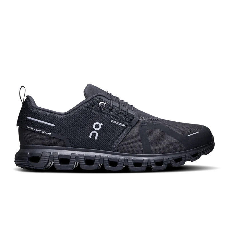 Sneaker Cloud 6 Waterproof