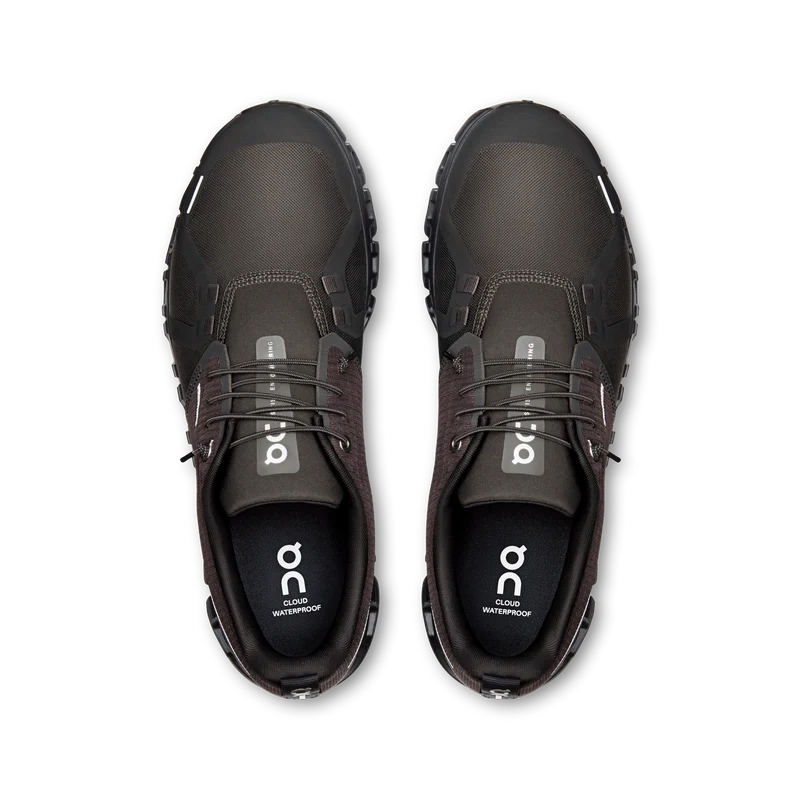 Sneaker Cloud 6 Waterproof