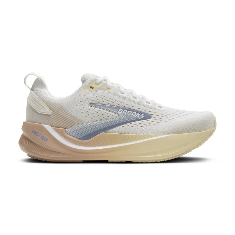 GHOST MAX 4 Laufschuhe