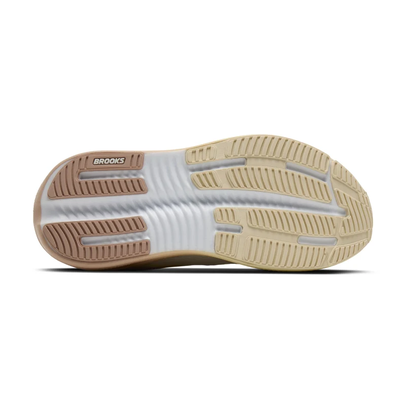 GHOST MAX 4 Laufschuhe