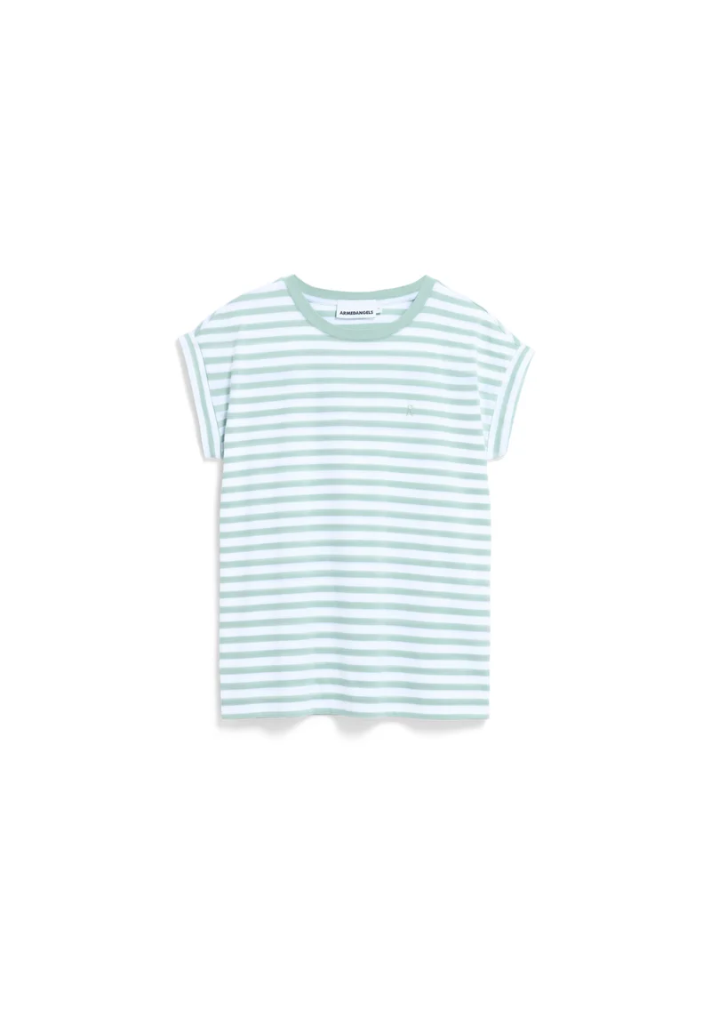 T-Shirt "Idaara"