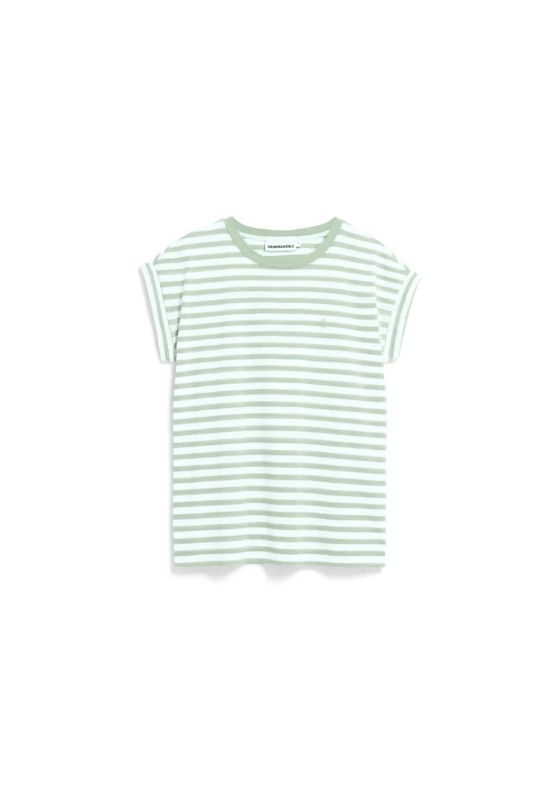 T-Shirt "Idaara"