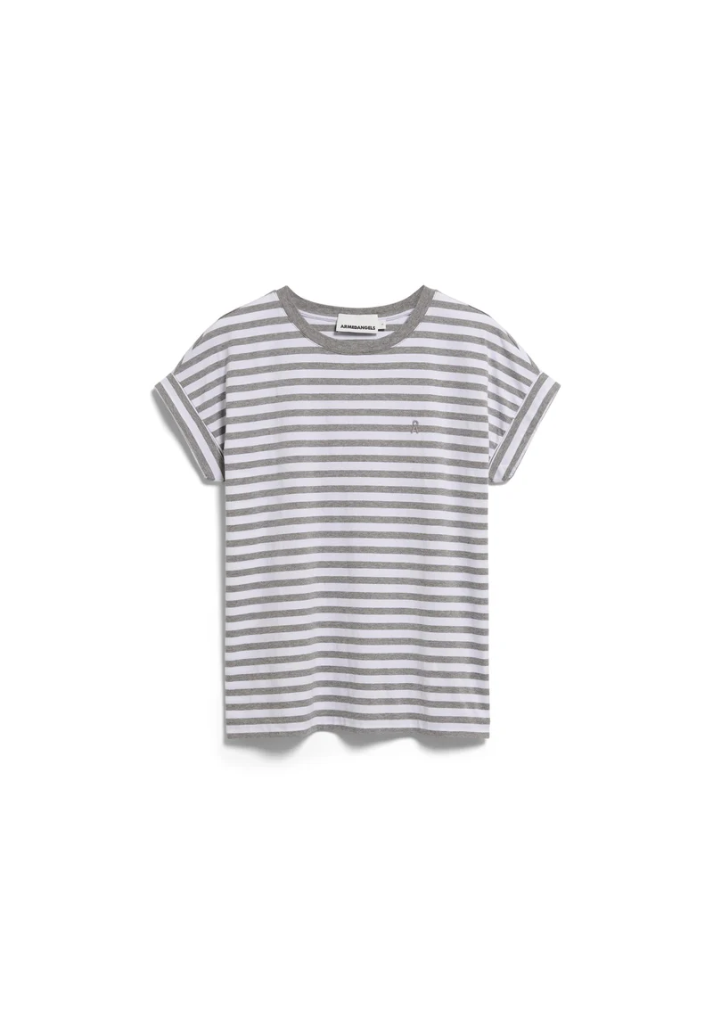 T-Shirt "Idaara"