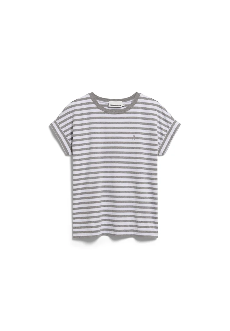 T-Shirt "Idaara"