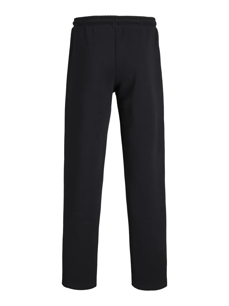 JJICLARK JJDUKE Trainingshose