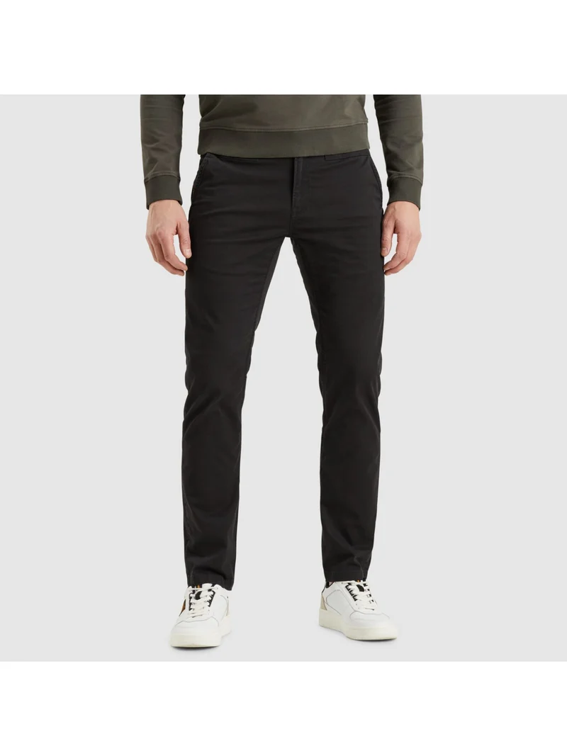 AMERICAN CLASSIC Chino - Schwarz