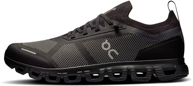Sneaker CLOUD 6 VERSA