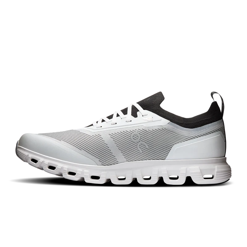 Sneaker CLOUD 6 VERSA