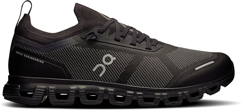 Sneaker CLOUD 6 VERSA