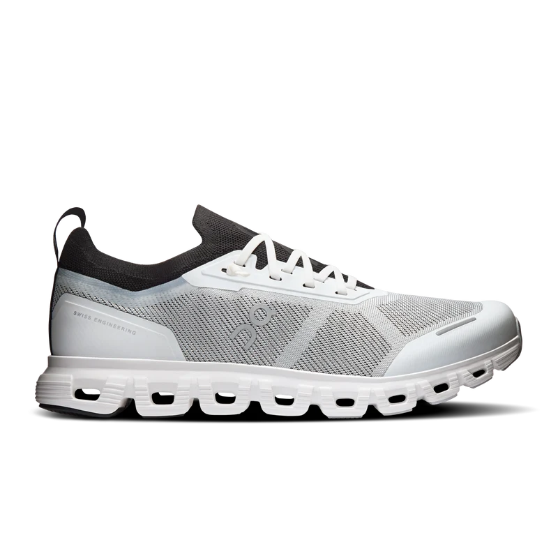 Sneaker CLOUD 6 VERSA