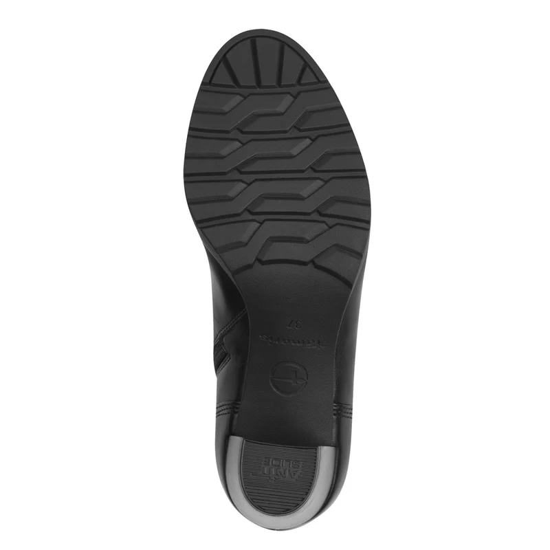 Stiefeletten