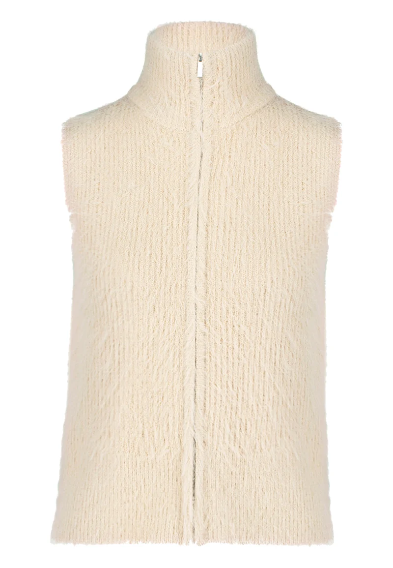 Strickweste