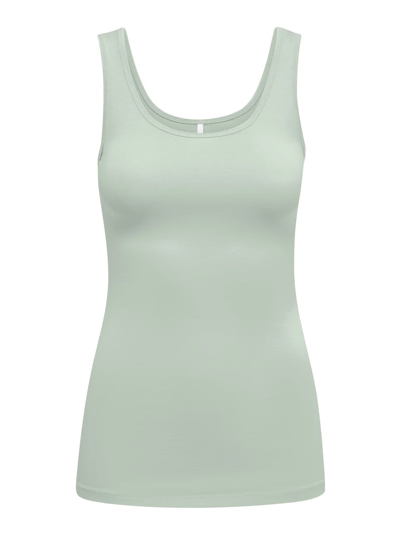 ONLLIVE LOVE Tanktop