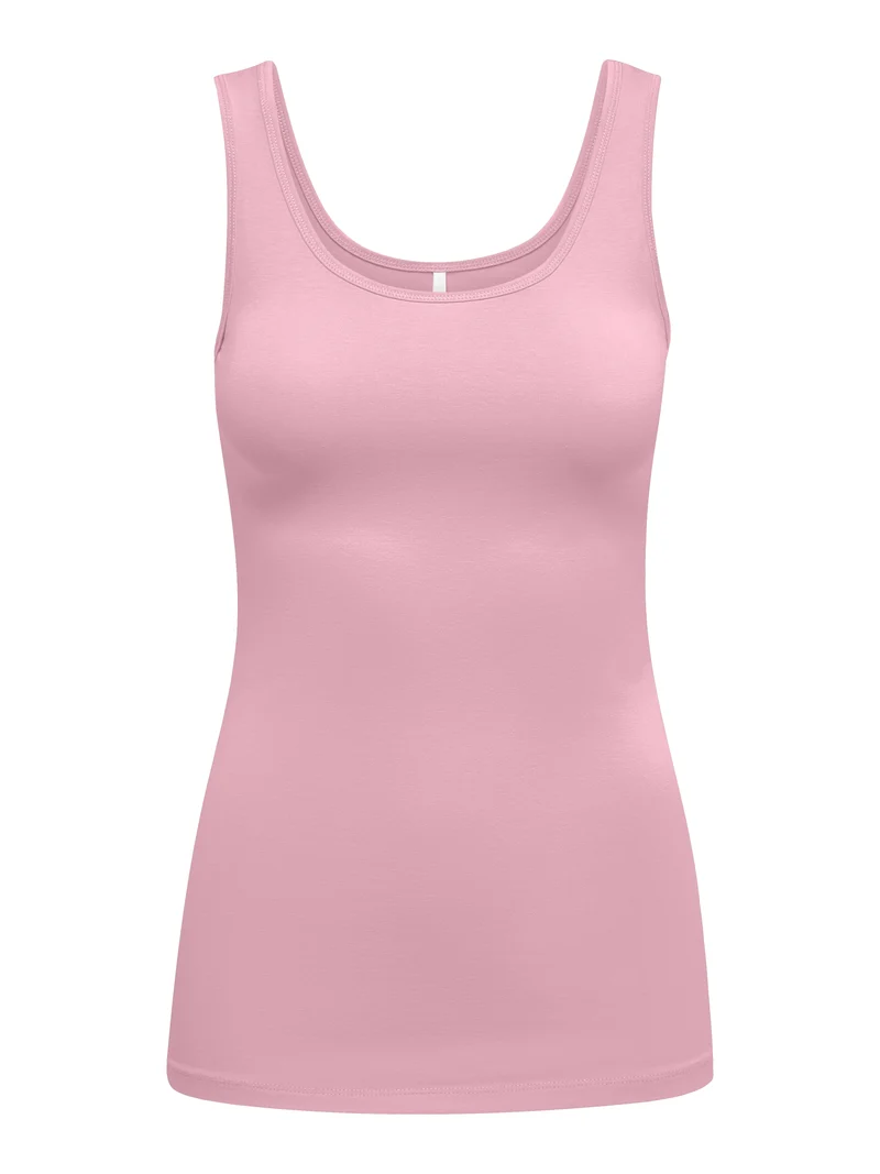 ONLLIVE LOVE Tanktop