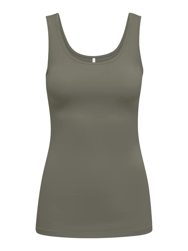 ONLLIVE LOVE Tanktop