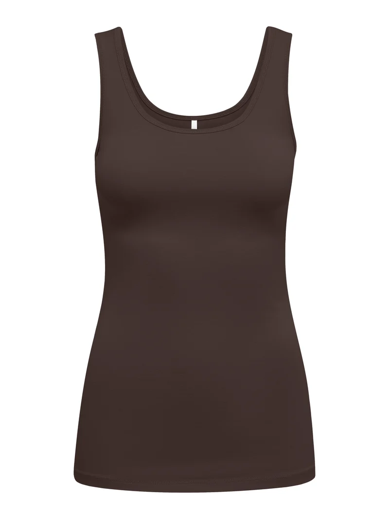 ONLLIVE LOVE Tanktop