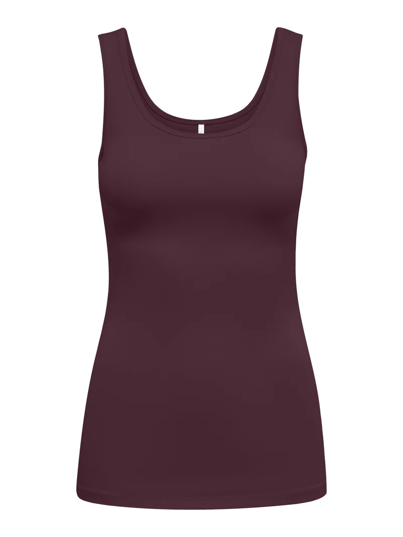 ONLLIVE LOVE Tanktop