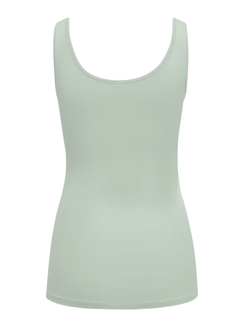 ONLLIVE LOVE Tanktop