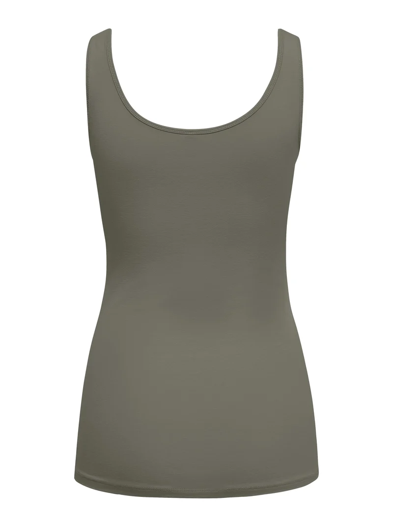 ONLLIVE LOVE Tanktop