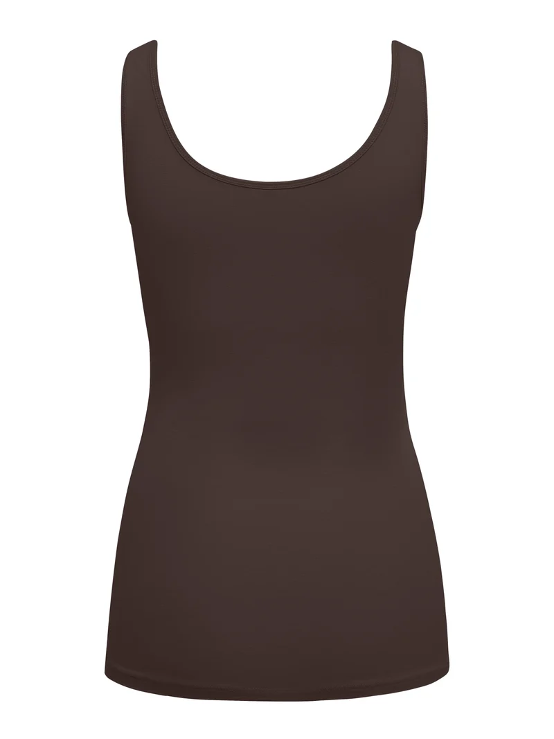 ONLLIVE LOVE Tanktop