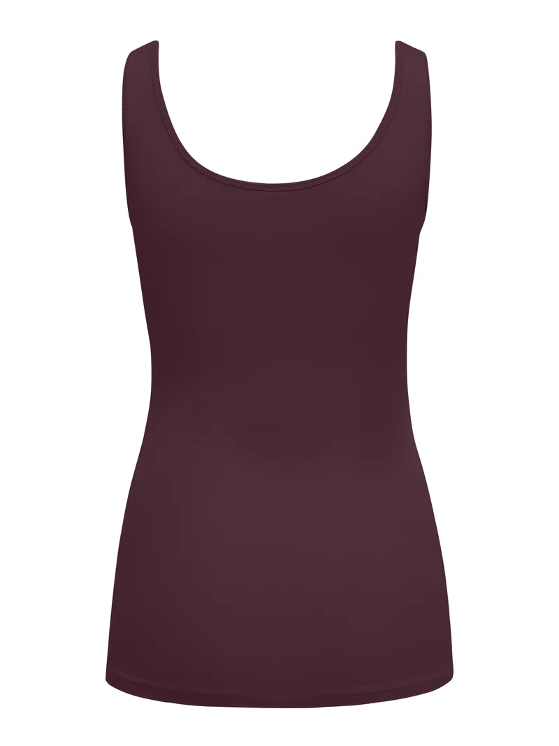 ONLLIVE LOVE Tanktop