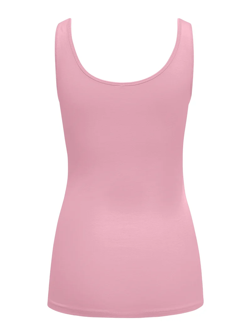 ONLLIVE LOVE Tanktop